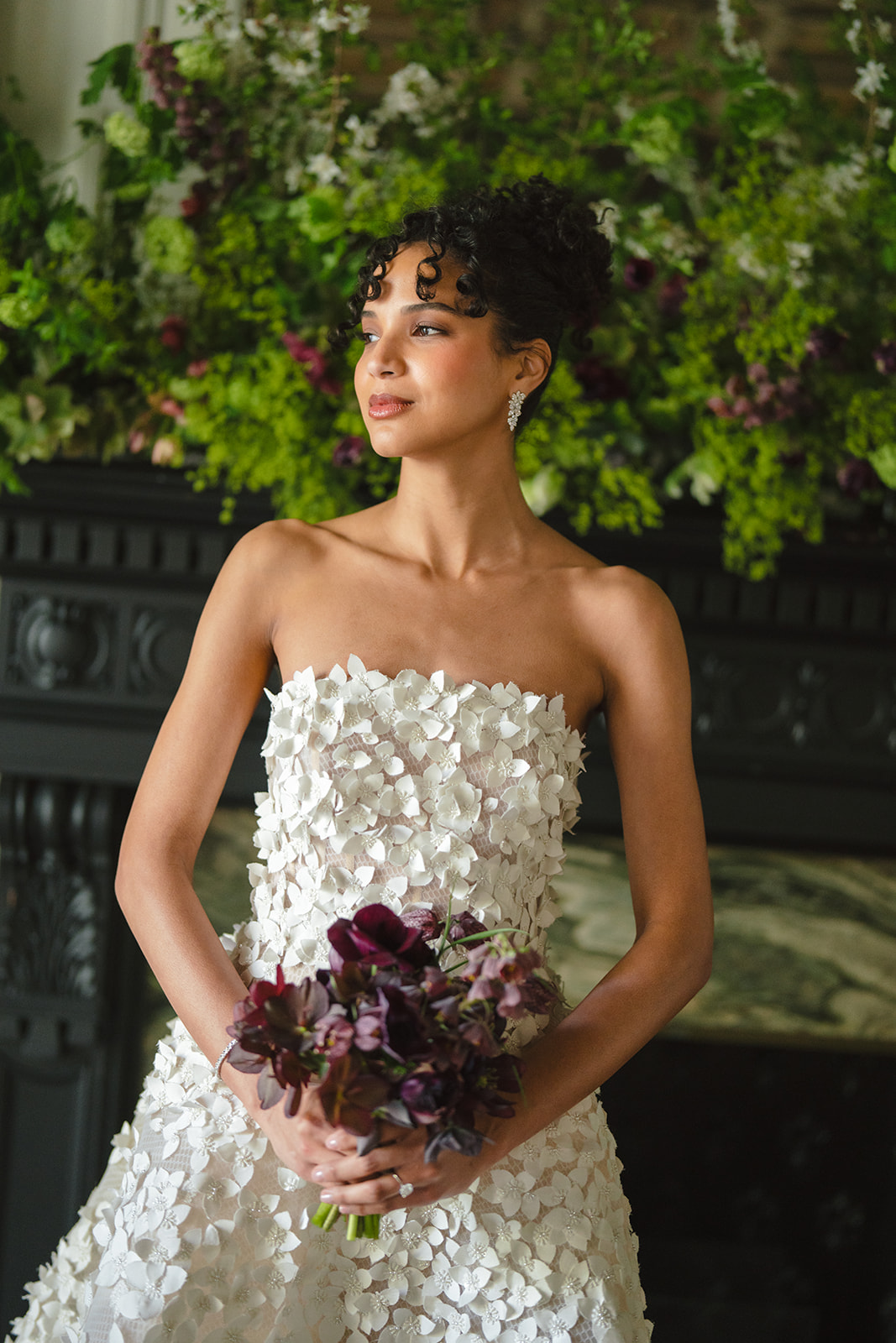 elizabethhall-spring-5647