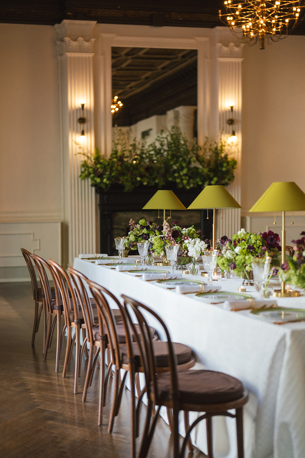 elizabethhall-spring-5653