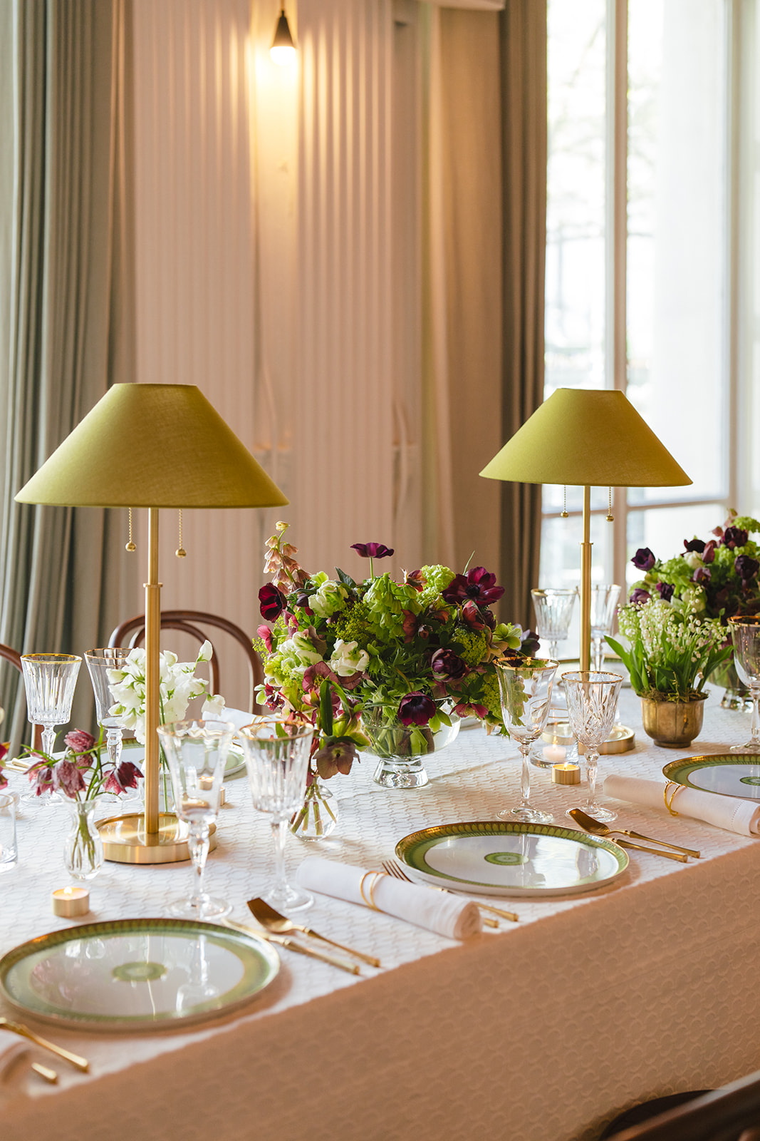 elizabethhall-spring-5655