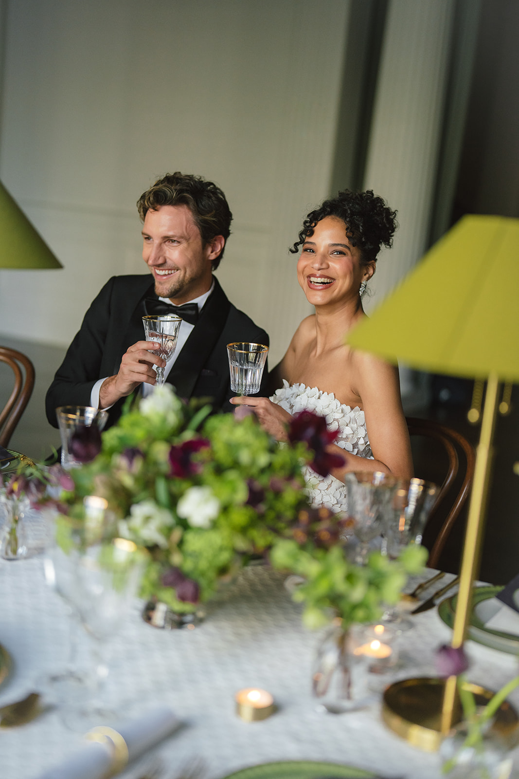 candid wedding photography ideas