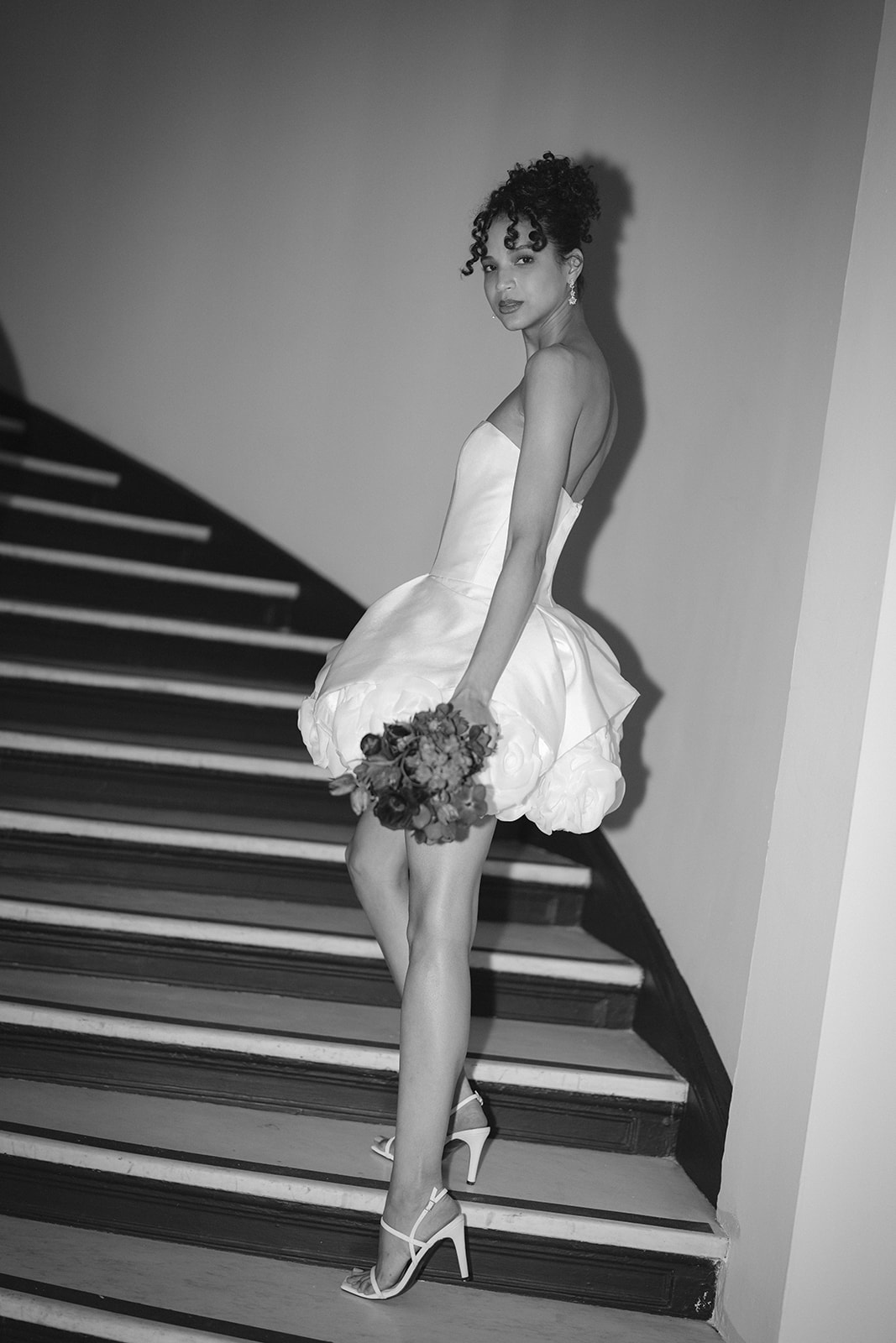 elizabethhall-spring-5684