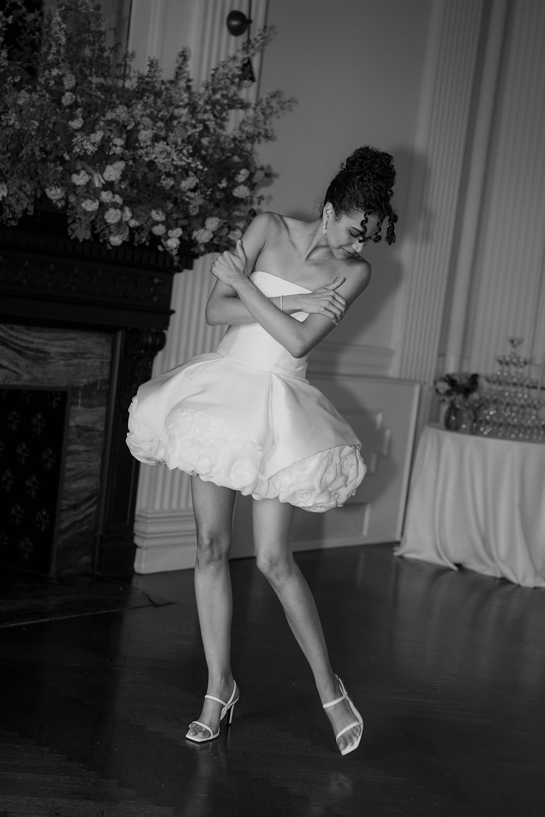 elizabethhall-spring-5685
