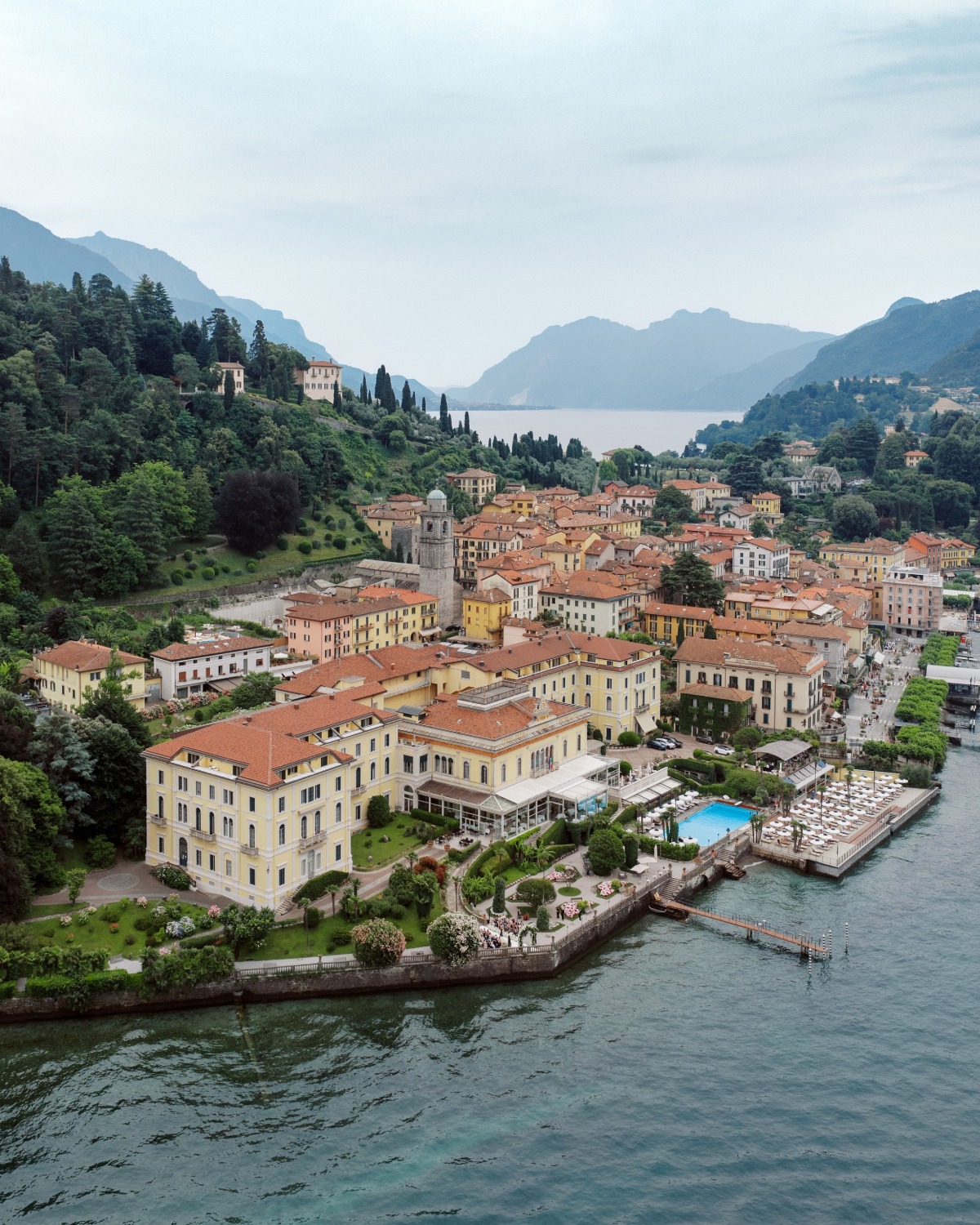 hotel-villa-serbelloni-wedding-es-by-julia-kaptelova-photography-1