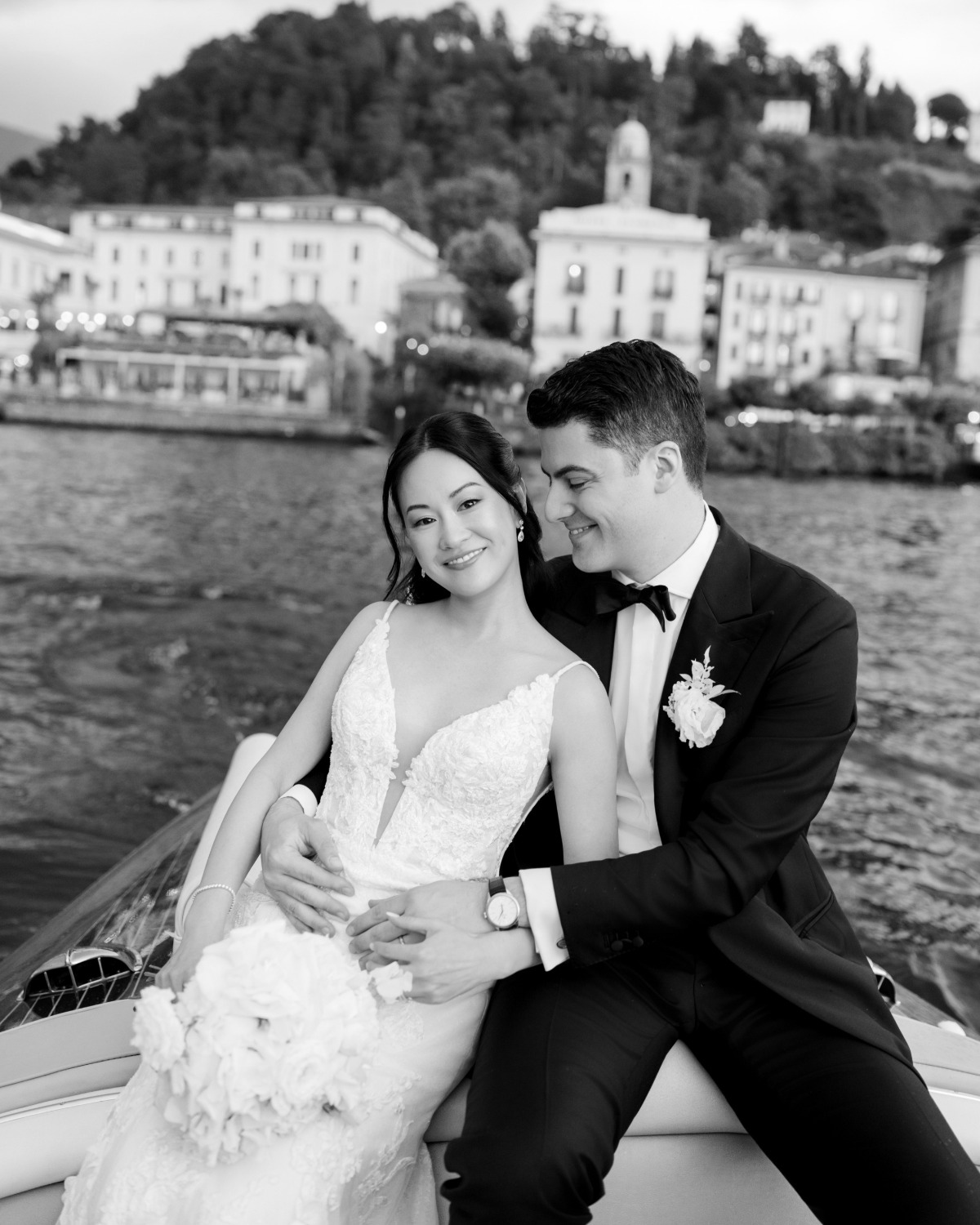 hotel-villa-serbelloni-wedding-es-by-julia-kaptelova-photography-106