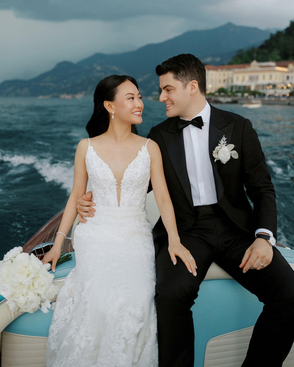 hotel-villa-serbelloni-wedding-es-by-julia-kaptelova-photography-107
