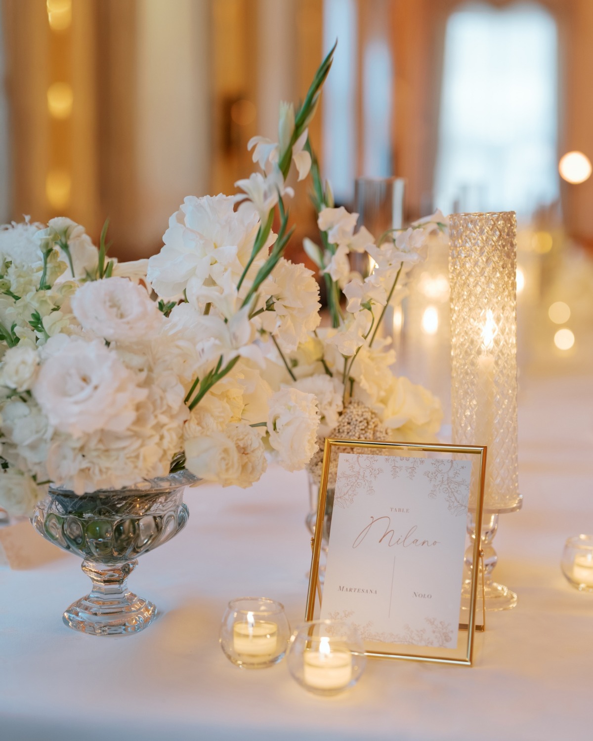 hotel-villa-serbelloni-wedding-es-by-julia-kaptelova-photography-116