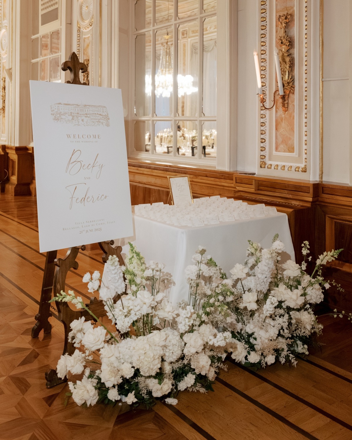 hotel-villa-serbelloni-wedding-es-by-julia-kaptelova-photography-120