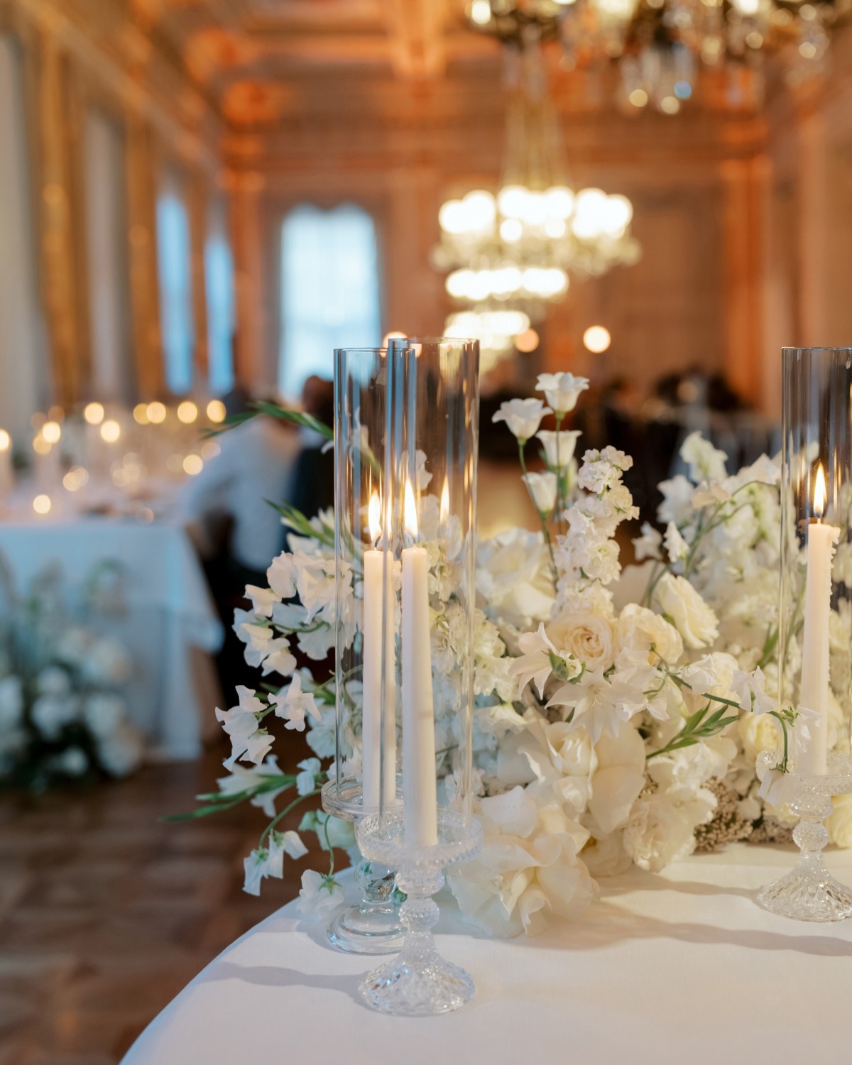 hotel-villa-serbelloni-wedding-es-by-julia-kaptelova-photography-122