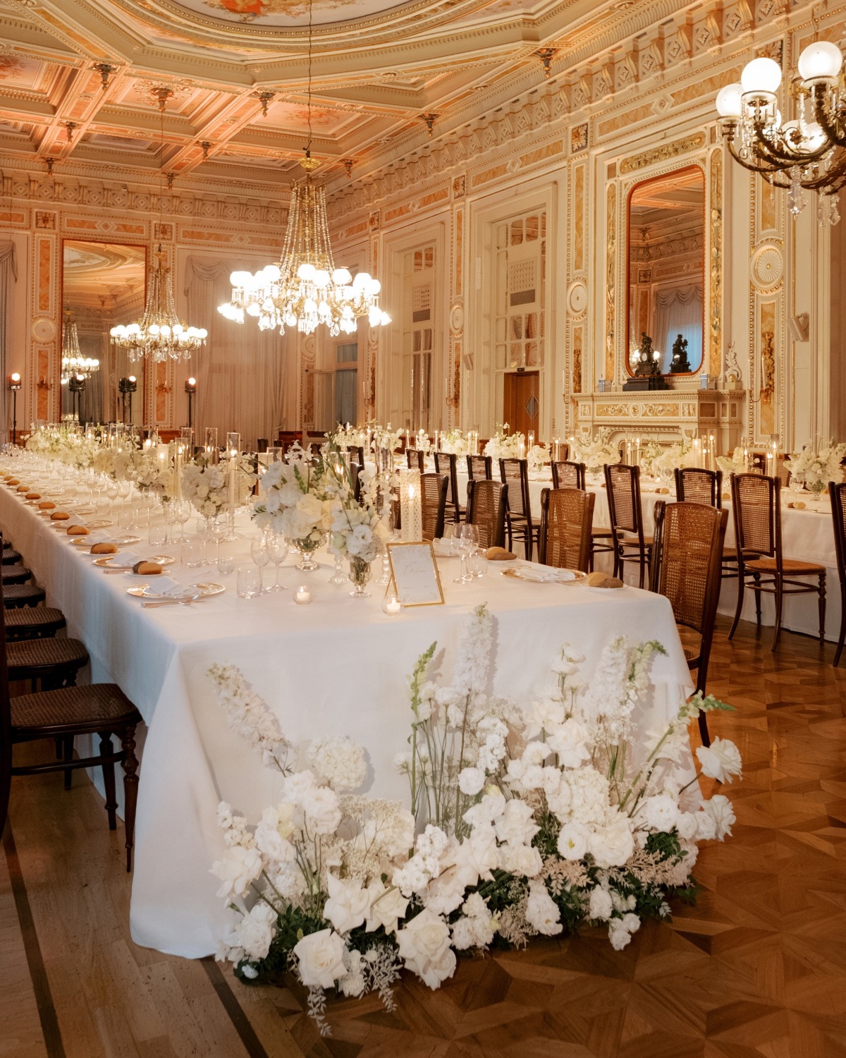 hotel-villa-serbelloni-wedding-es-by-julia-kaptelova-photography-124