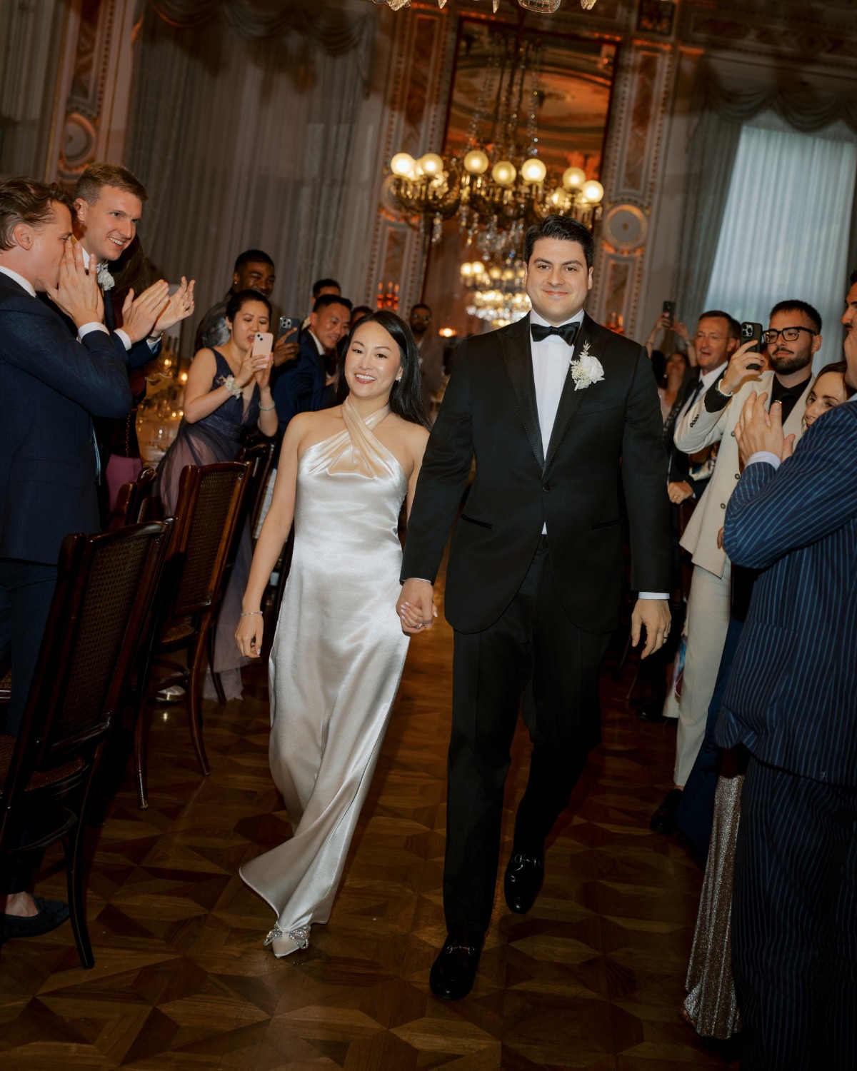 hotel-villa-serbelloni-wedding-es-by-julia-kaptelova-photography-127