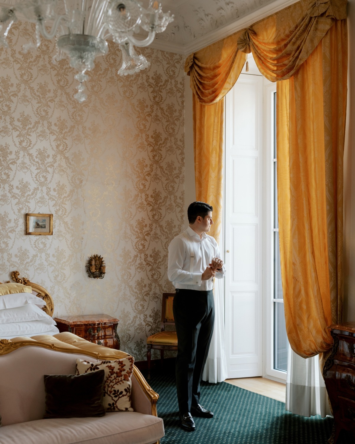 hotel-villa-serbelloni-wedding-es-by-julia-kaptelova-photography-13