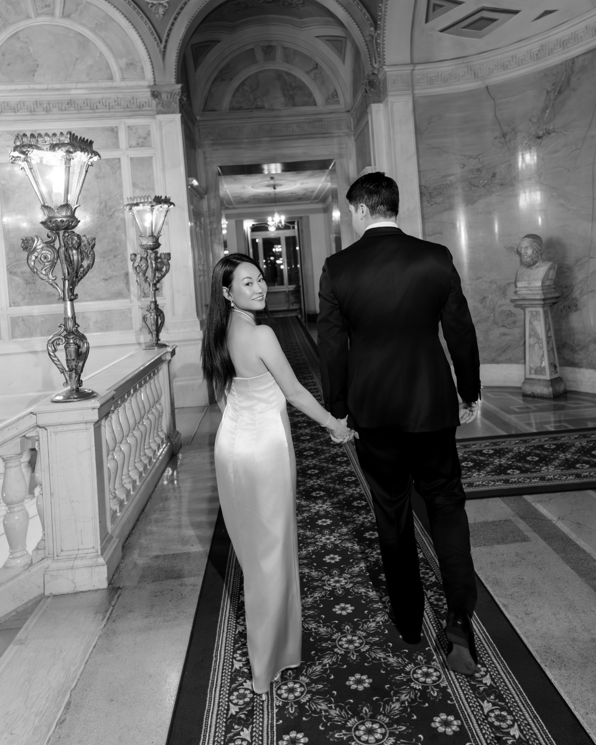 hotel-villa-serbelloni-wedding-es-by-julia-kaptelova-photography-138
