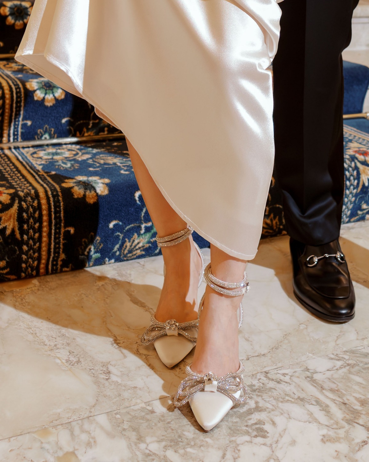 hotel-villa-serbelloni-wedding-es-by-julia-kaptelova-photography-142