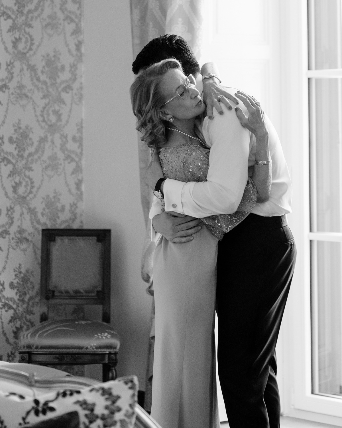 hotel-villa-serbelloni-wedding-es-by-julia-kaptelova-photography-15