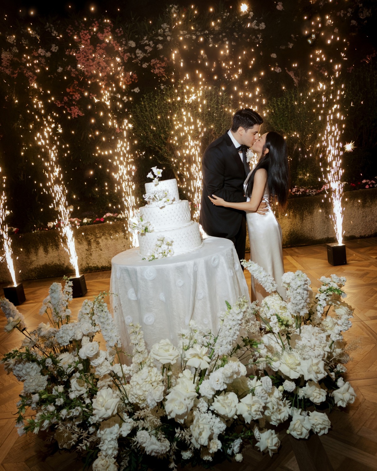 hotel-villa-serbelloni-wedding-es-by-julia-kaptelova-photography-150
