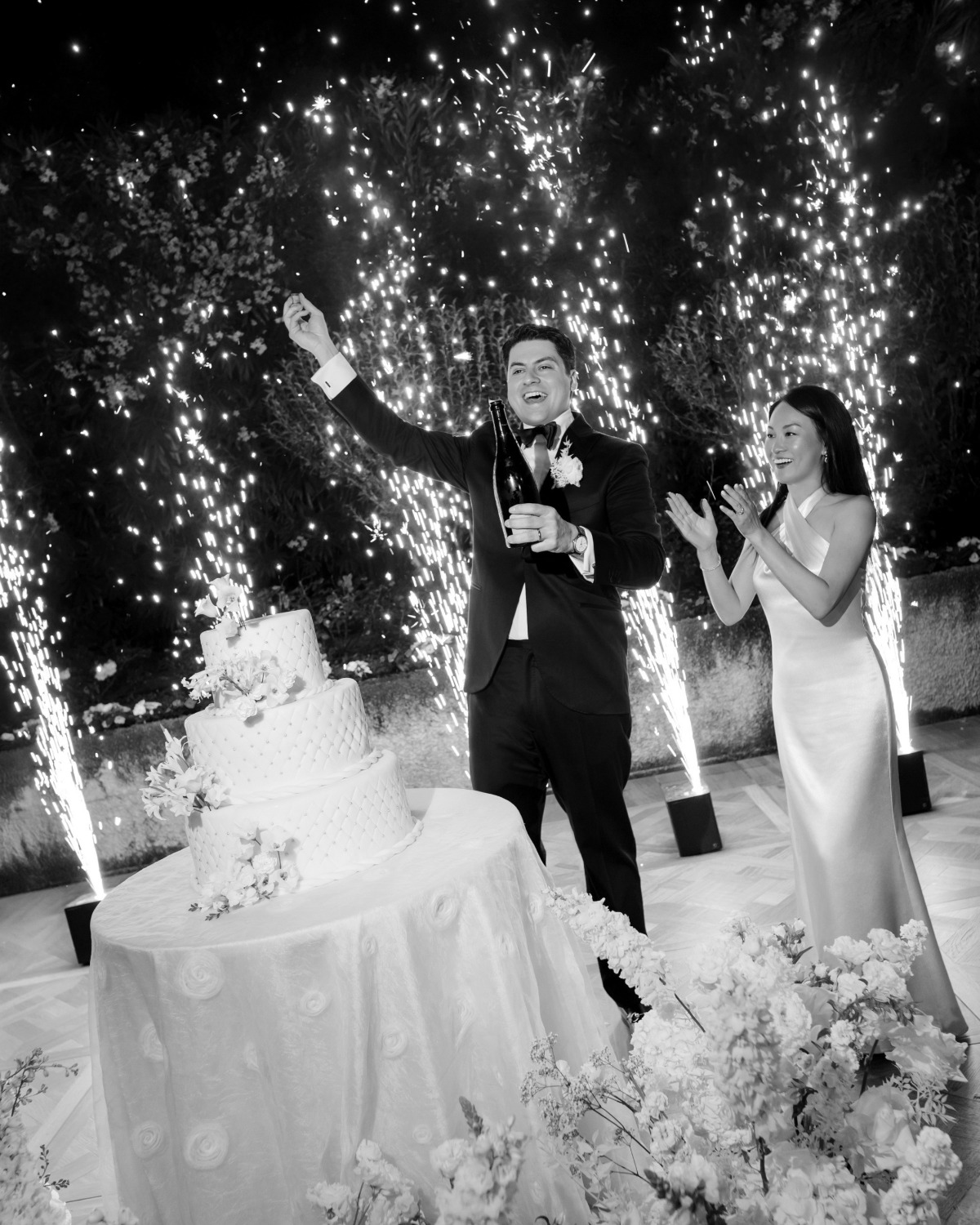 hotel-villa-serbelloni-wedding-es-by-julia-kaptelova-photography-151