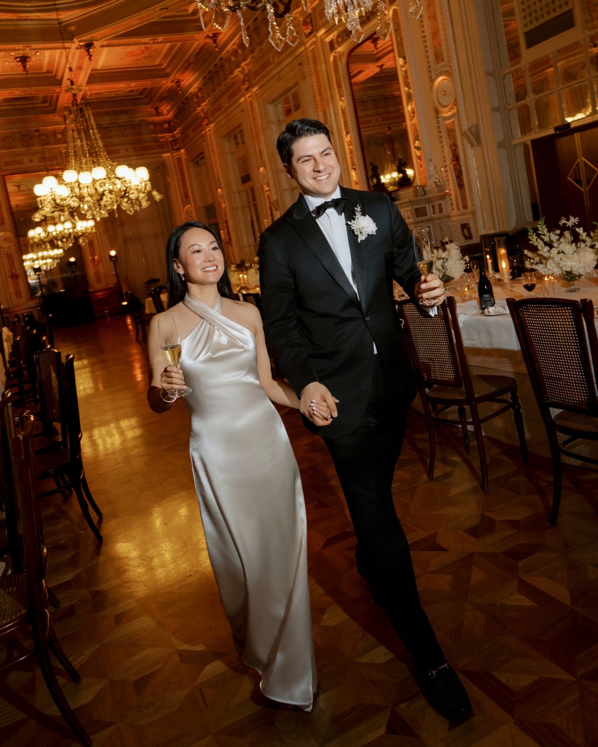 hotel-villa-serbelloni-wedding-es-by-julia-kaptelova-photography-153