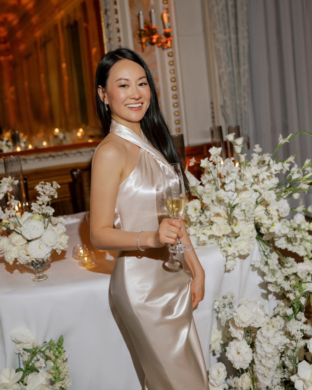 hotel-villa-serbelloni-wedding-es-by-julia-kaptelova-photography-155