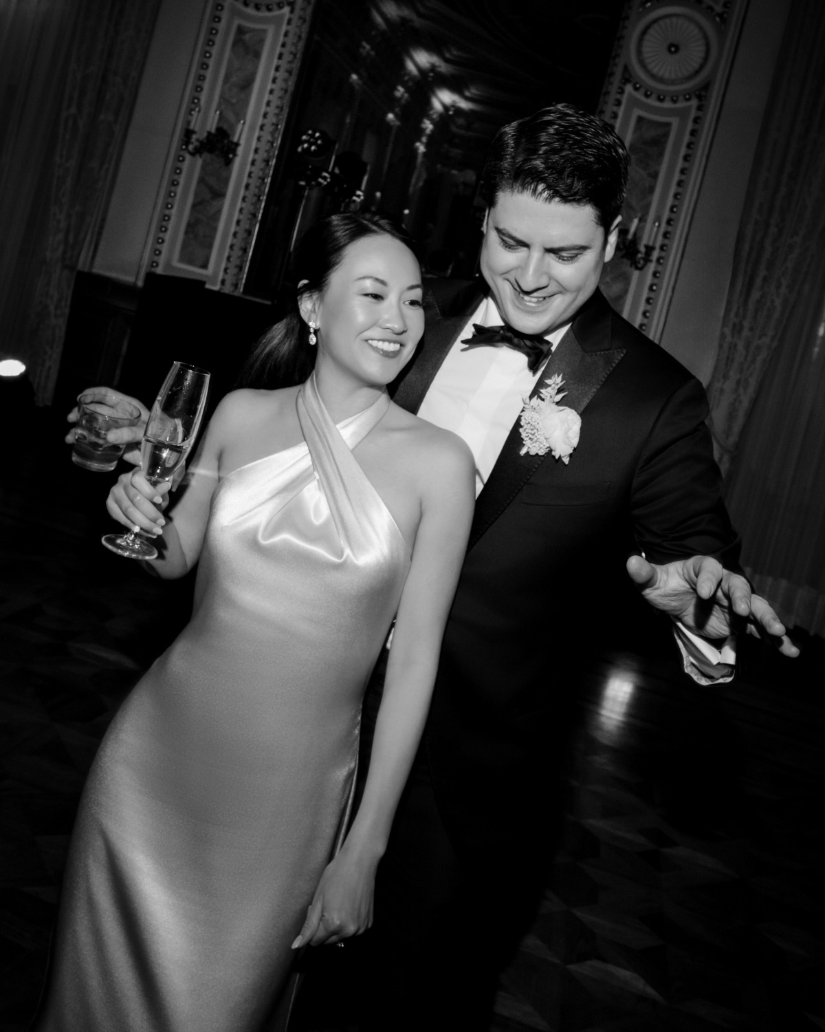 hotel-villa-serbelloni-wedding-es-by-julia-kaptelova-photography-158