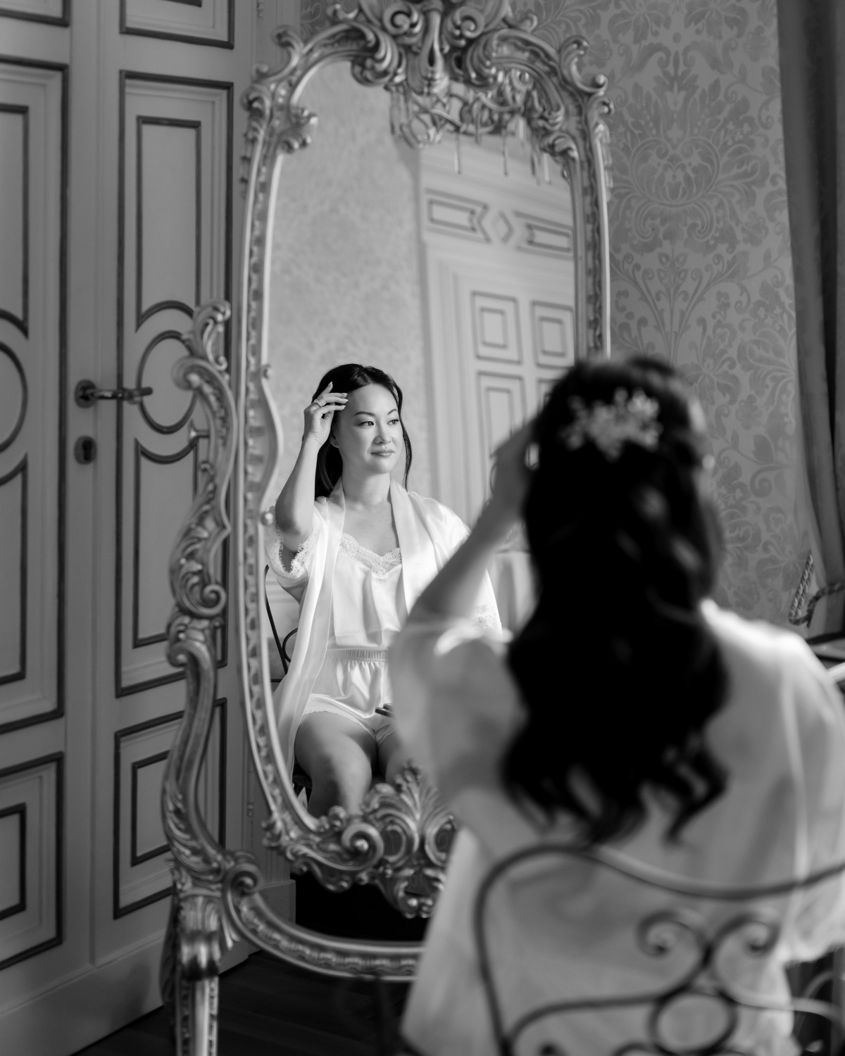 hotel-villa-serbelloni-wedding-es-by-julia-kaptelova-photography-32