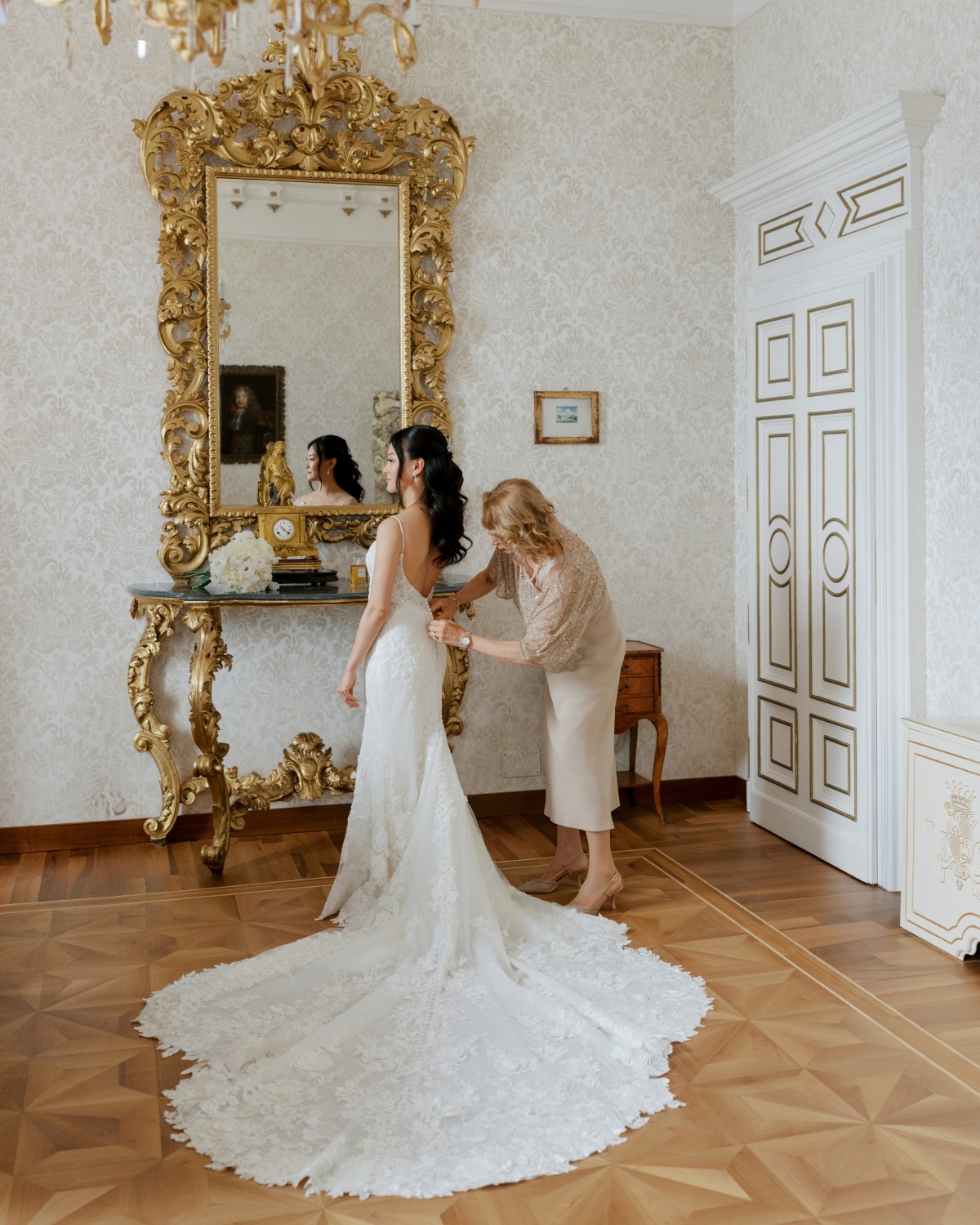 hotel-villa-serbelloni-wedding-es-by-julia-kaptelova-photography-33