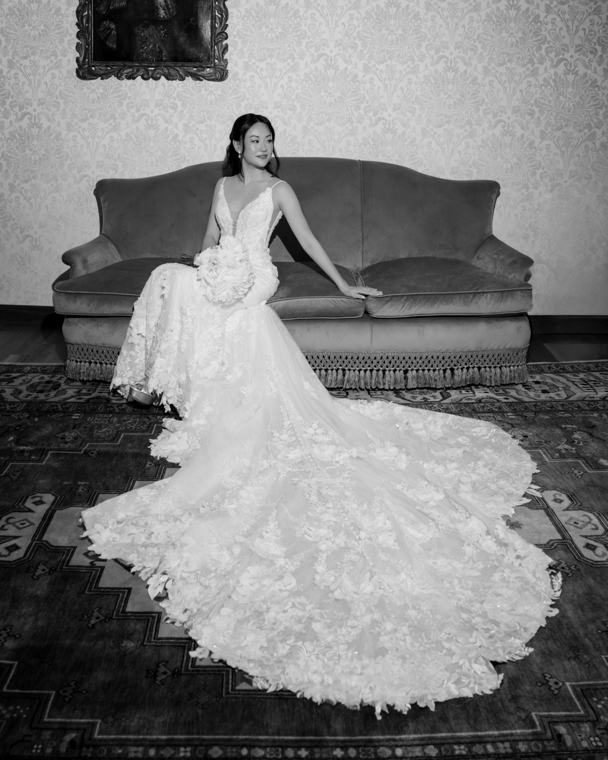 hotel-villa-serbelloni-wedding-es-by-julia-kaptelova-photography-37