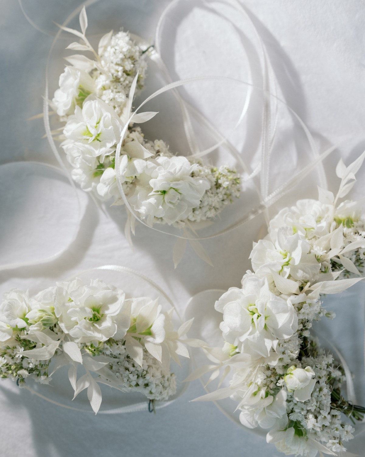 hotel-villa-serbelloni-wedding-es-by-julia-kaptelova-photography-45