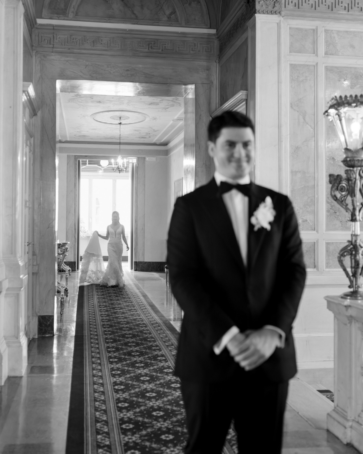 hotel-villa-serbelloni-wedding-es-by-julia-kaptelova-photography-47