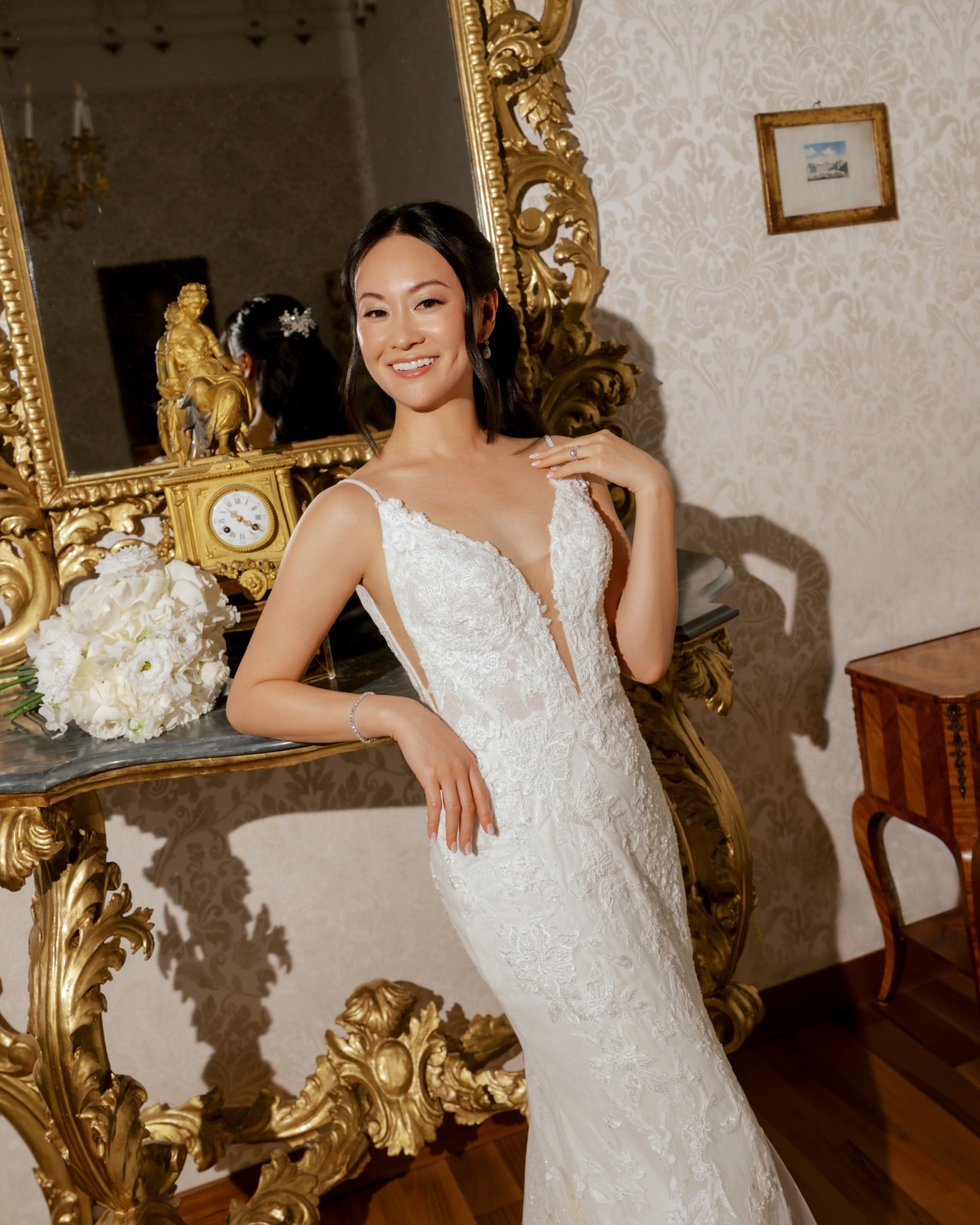 hotel-villa-serbelloni-wedding-es-by-julia-kaptelova-photography-48