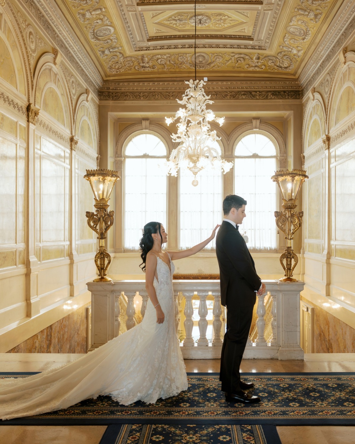 hotel-villa-serbelloni-wedding-es-by-julia-kaptelova-photography-49
