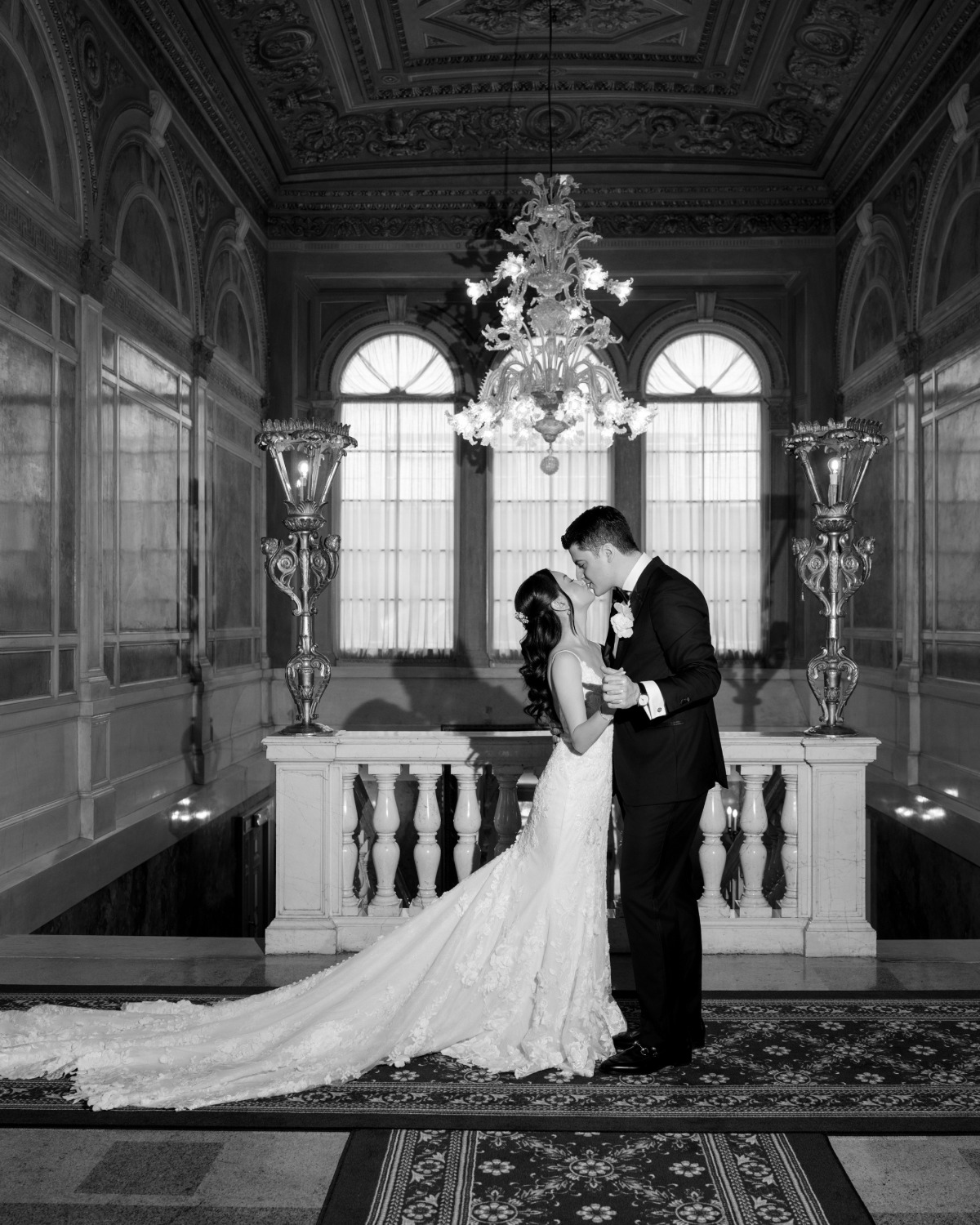 hotel-villa-serbelloni-wedding-es-by-julia-kaptelova-photography-52
