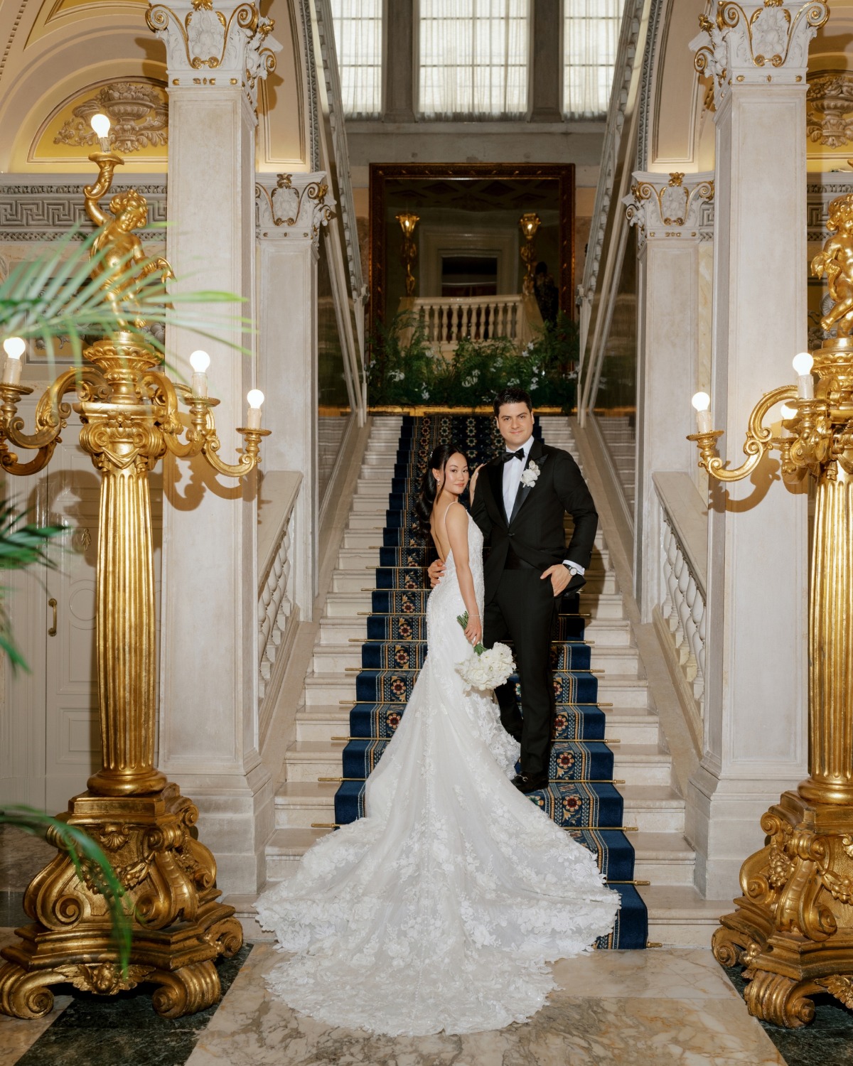 hotel-villa-serbelloni-wedding-es-by-julia-kaptelova-photography-59