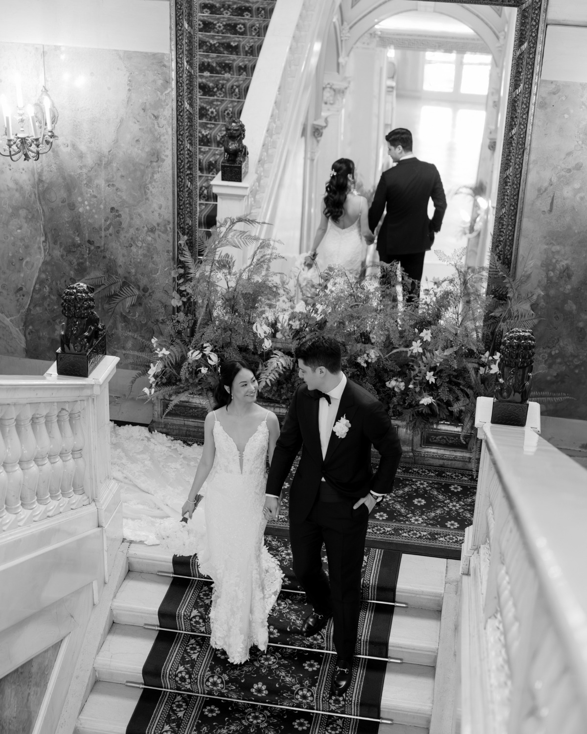 hotel-villa-serbelloni-wedding-es-by-julia-kaptelova-photography-60