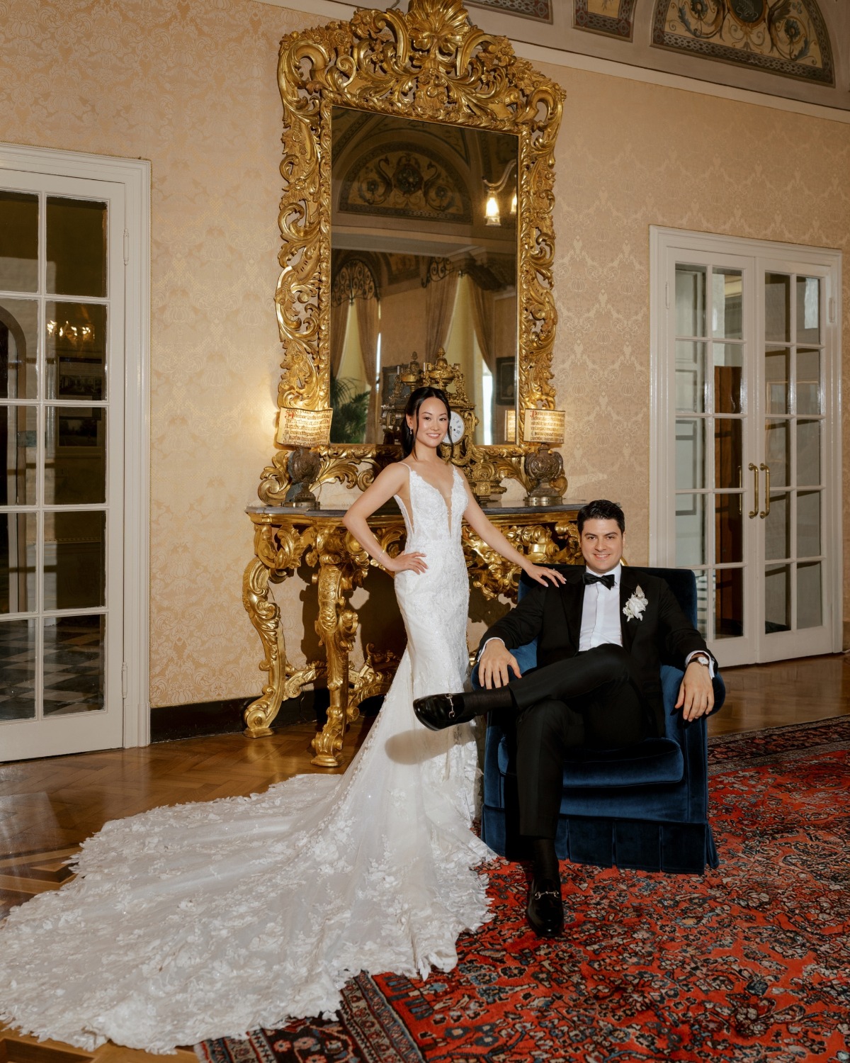 hotel-villa-serbelloni-wedding-es-by-julia-kaptelova-photography-61