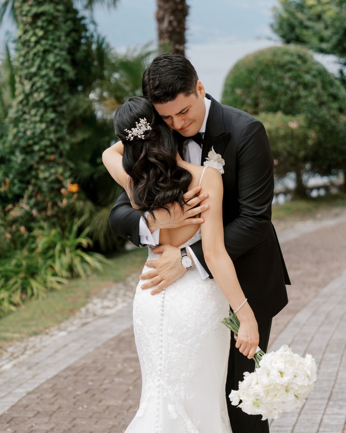 hotel-villa-serbelloni-wedding-es-by-julia-kaptelova-photography-64