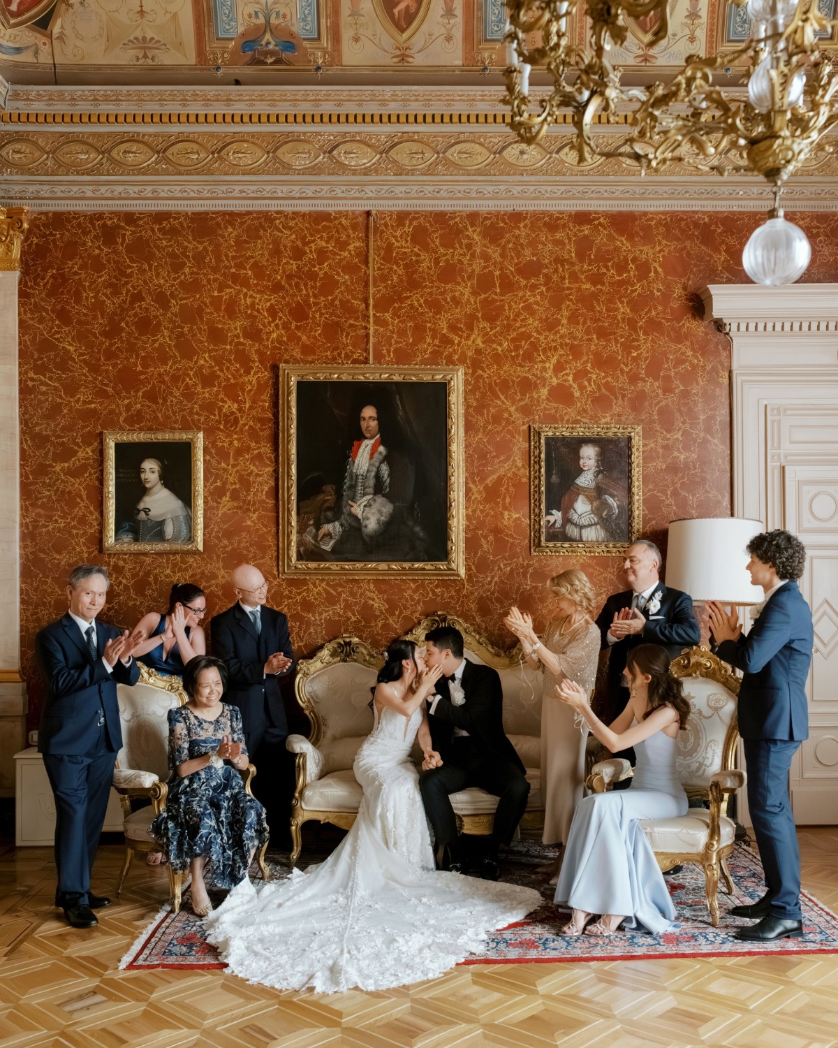 hotel-villa-serbelloni-wedding-es-by-julia-kaptelova-photography-68