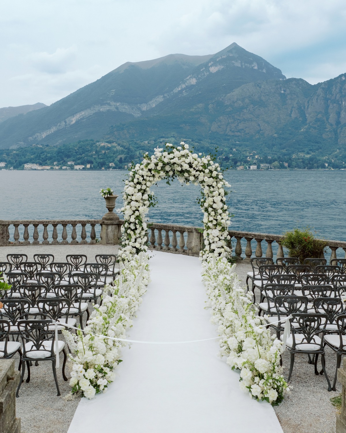 hotel-villa-serbelloni-wedding-es-by-julia-kaptelova-photography-70