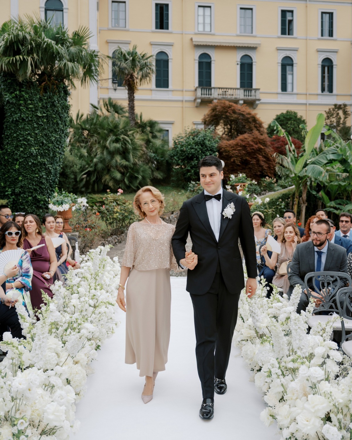 hotel-villa-serbelloni-wedding-es-by-julia-kaptelova-photography-76