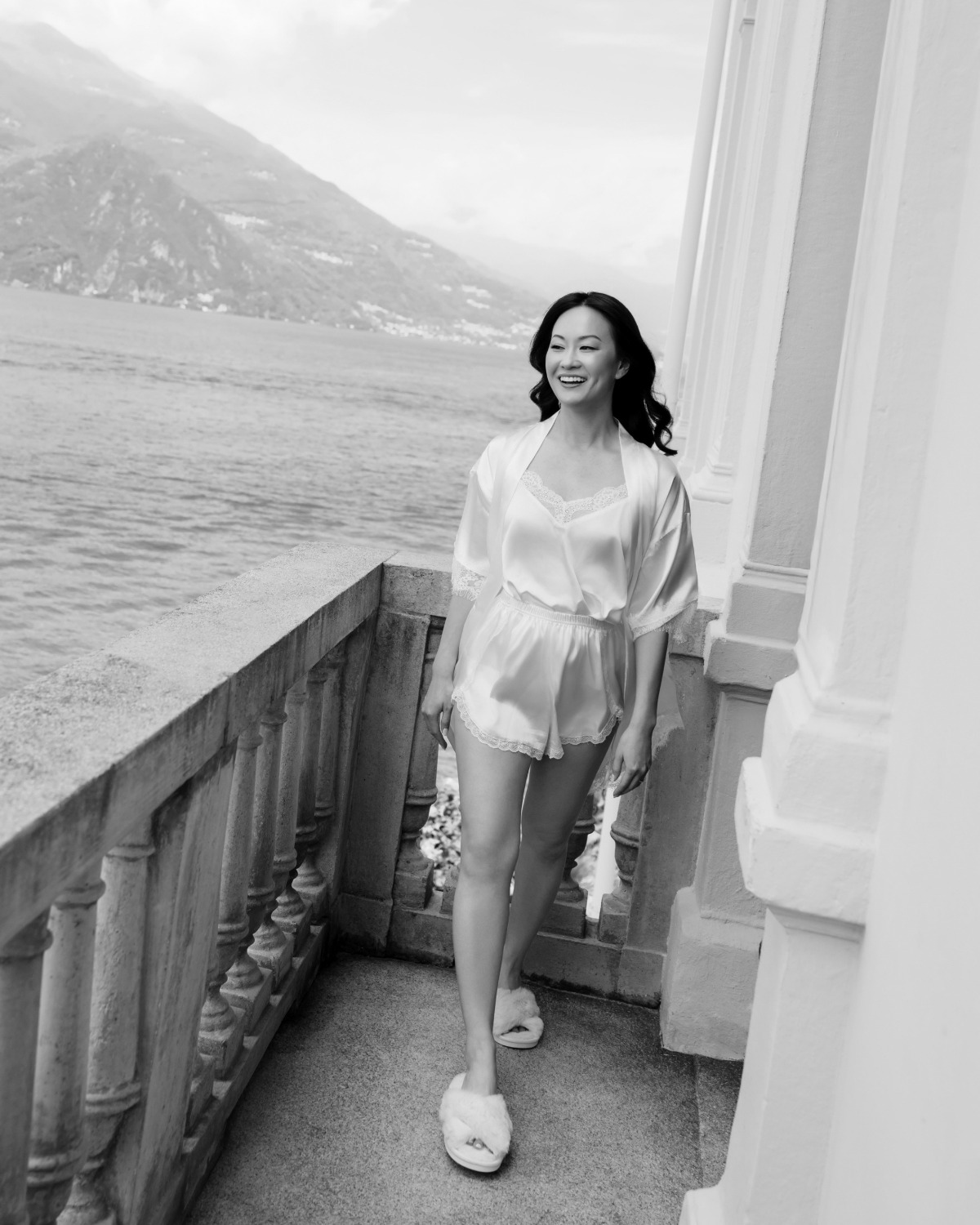 hotel-villa-serbelloni-wedding-es-by-julia-kaptelova-photography-8