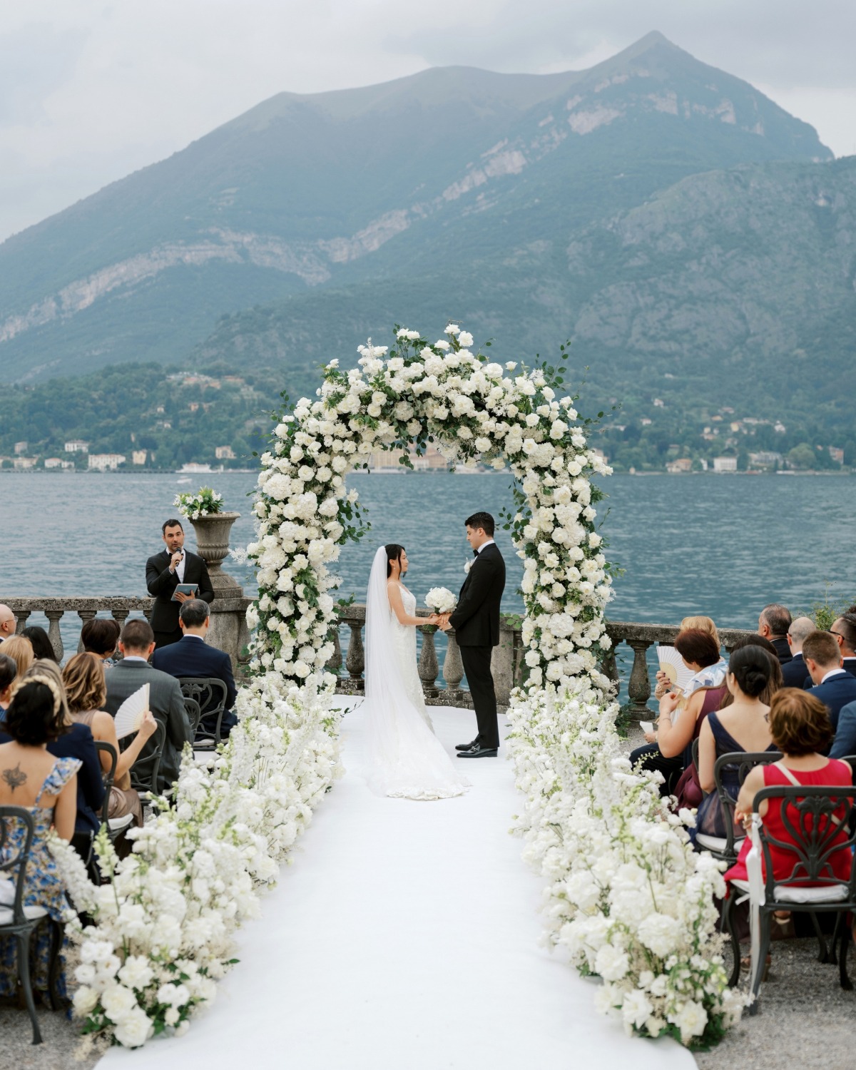 hotel-villa-serbelloni-wedding-es-by-julia-kaptelova-photography-83