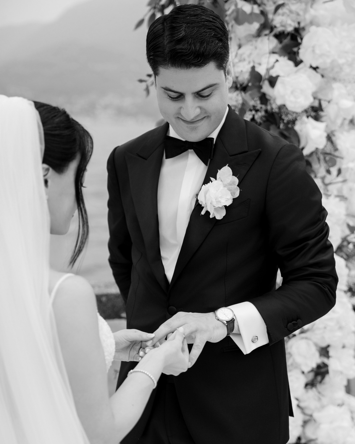 hotel-villa-serbelloni-wedding-es-by-julia-kaptelova-photography-90