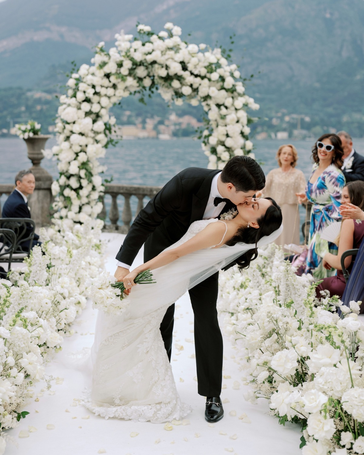 hotel-villa-serbelloni-wedding-es-by-julia-kaptelova-photography-93