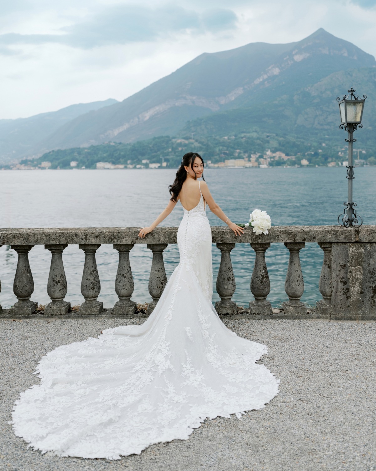 hotel-villa-serbelloni-wedding-es-by-julia-kaptelova-photography-99