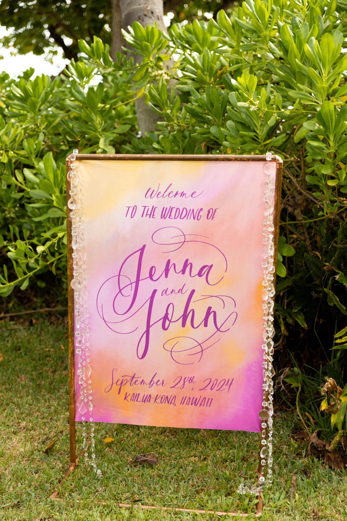 john-jenna-selects-adventure-by-karlie-010