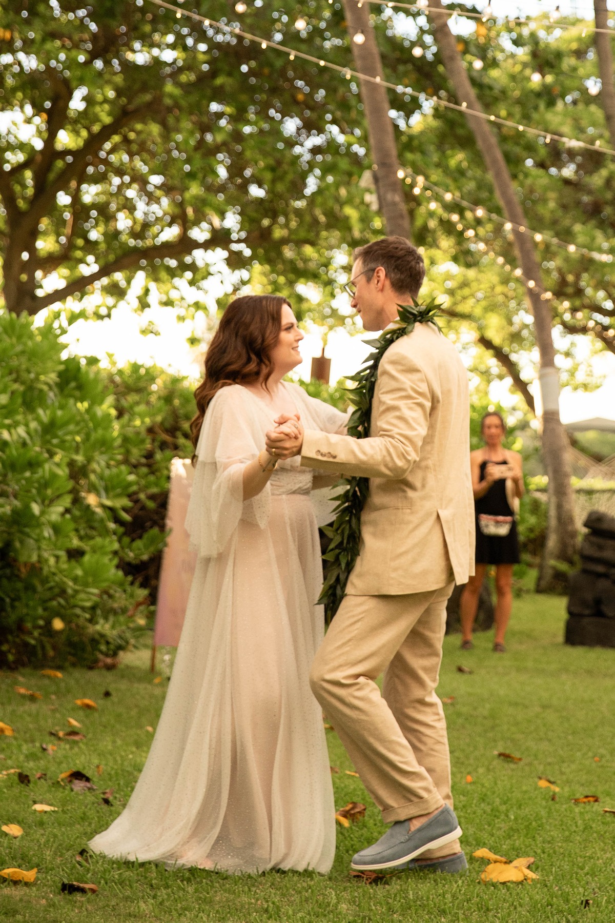 first dance photo ideas for wedding