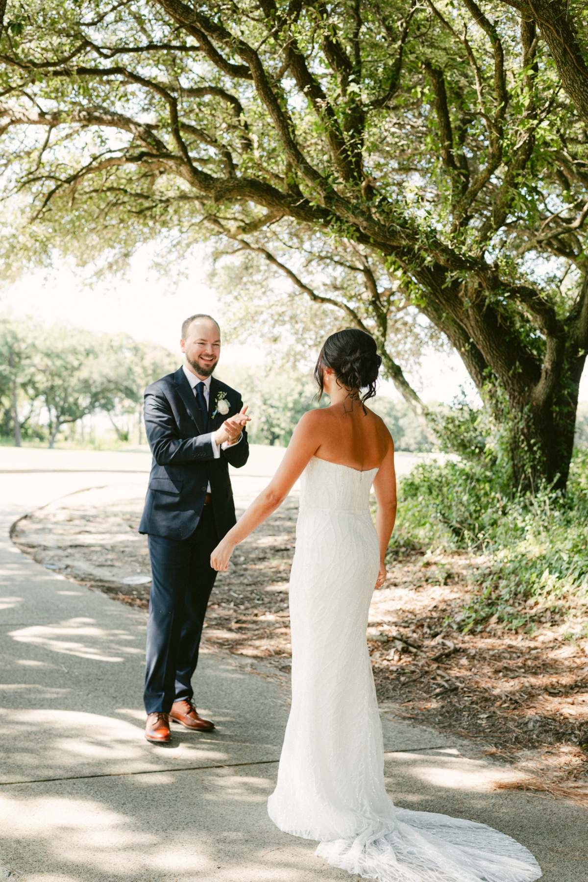 kaseypowellweddings-10