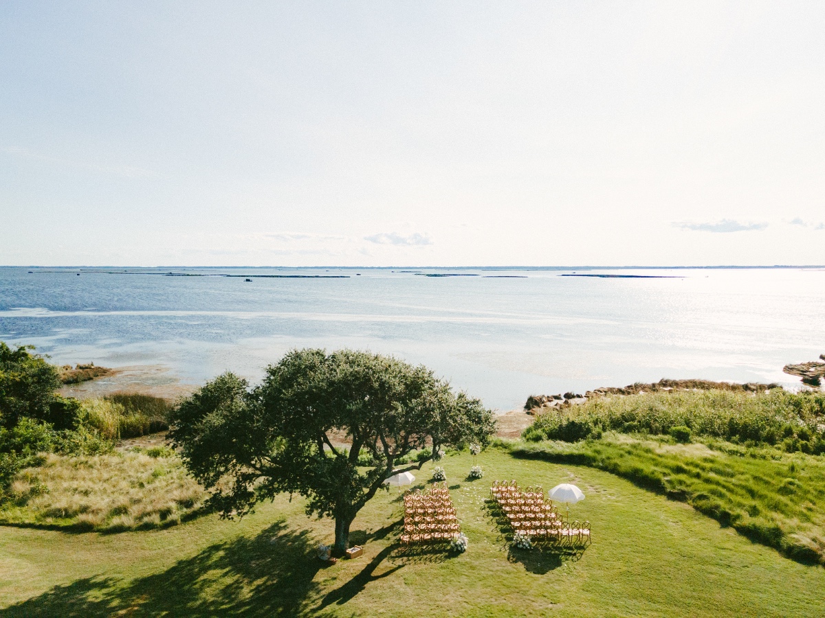 kaseypowellweddings-11