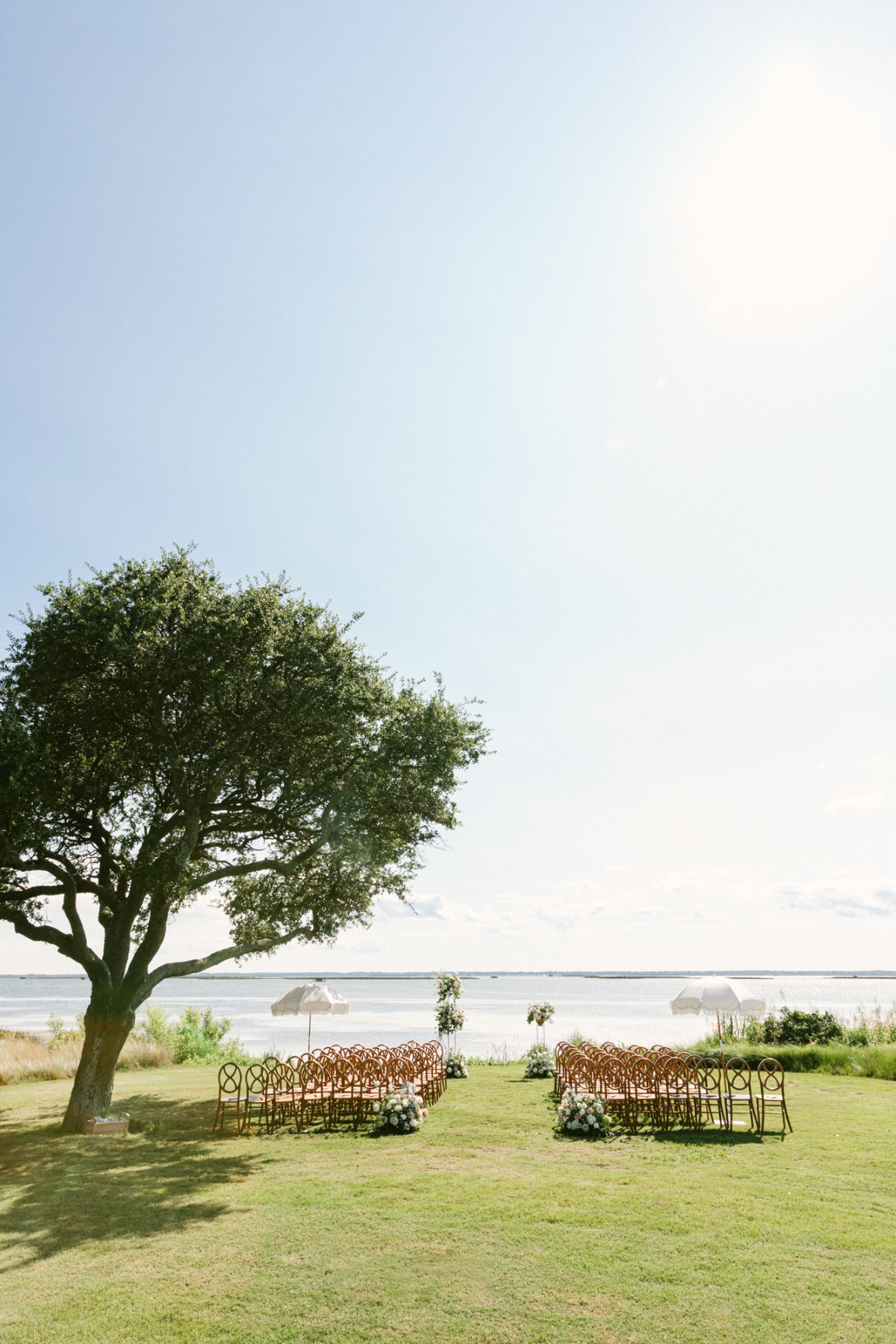 kaseypowellweddings-12