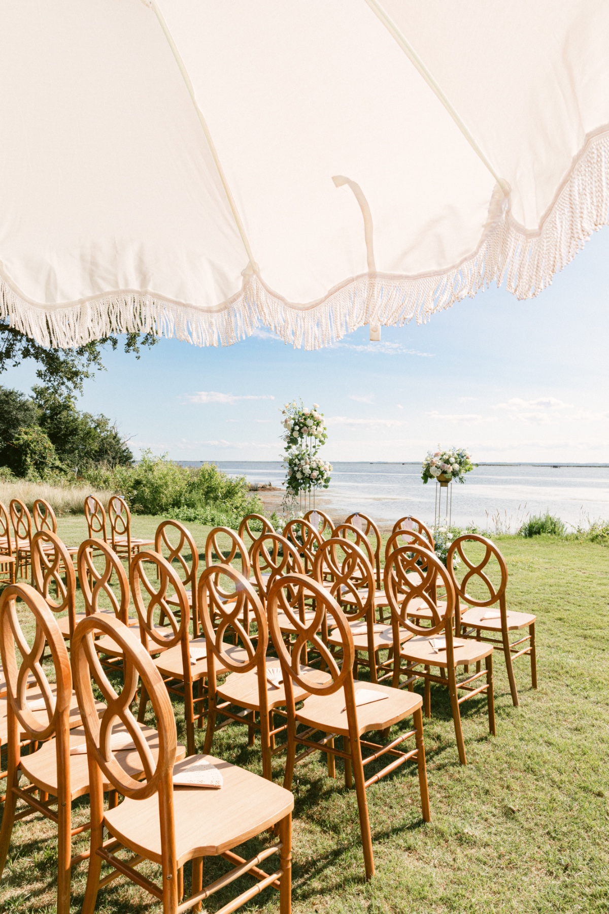 kaseypowellweddings-14