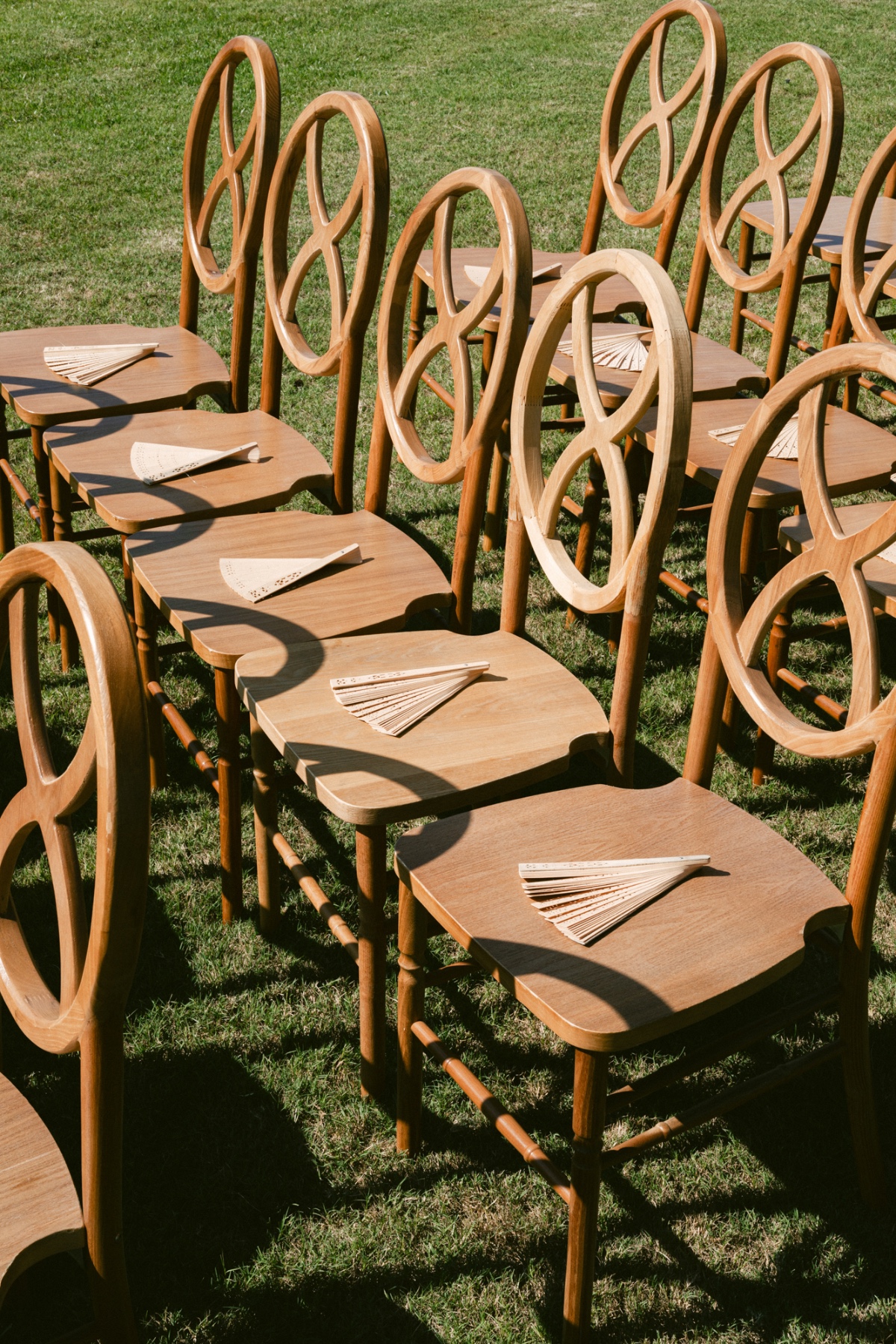 kaseypowellweddings-16